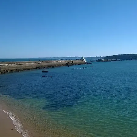 Casa vacanze Les Yeux Dans L'eau *