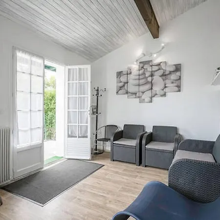 Casa vacanze Les Yeux Dans L'eau *