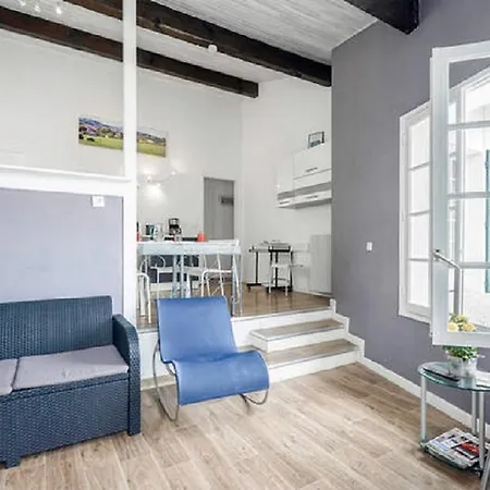 Casa vacanze Les Yeux Dans L'eau